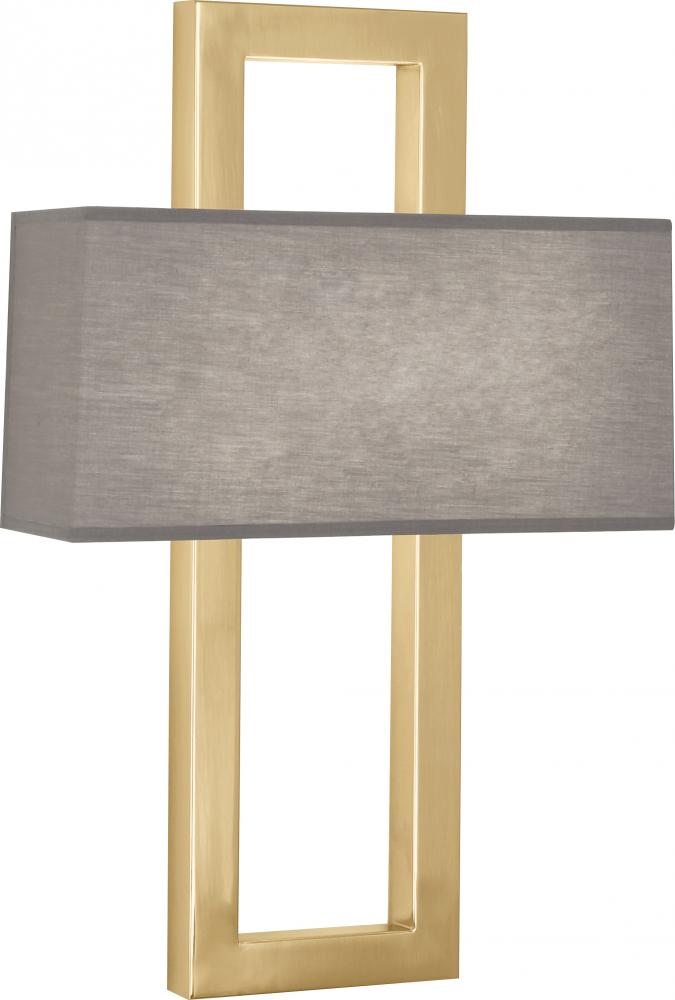 Sconces-Robert Abbey-115