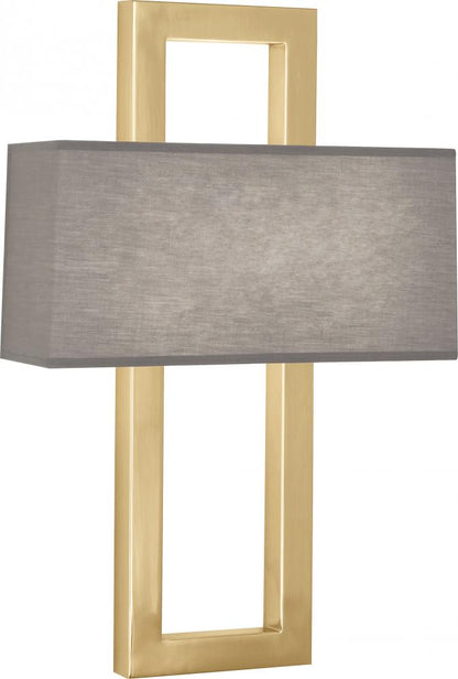 Sconces-Robert Abbey-115