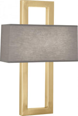 Sconces-Robert Abbey-115