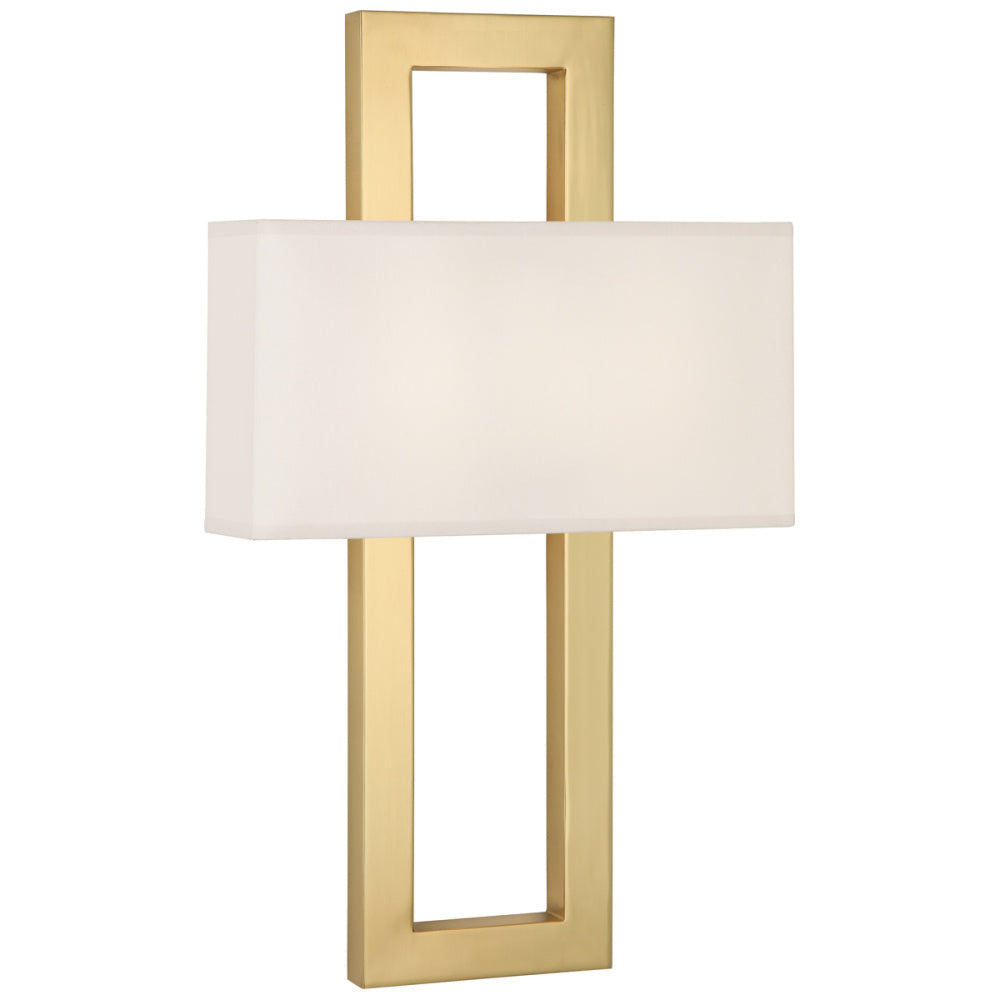 Sconces-Robert Abbey-115