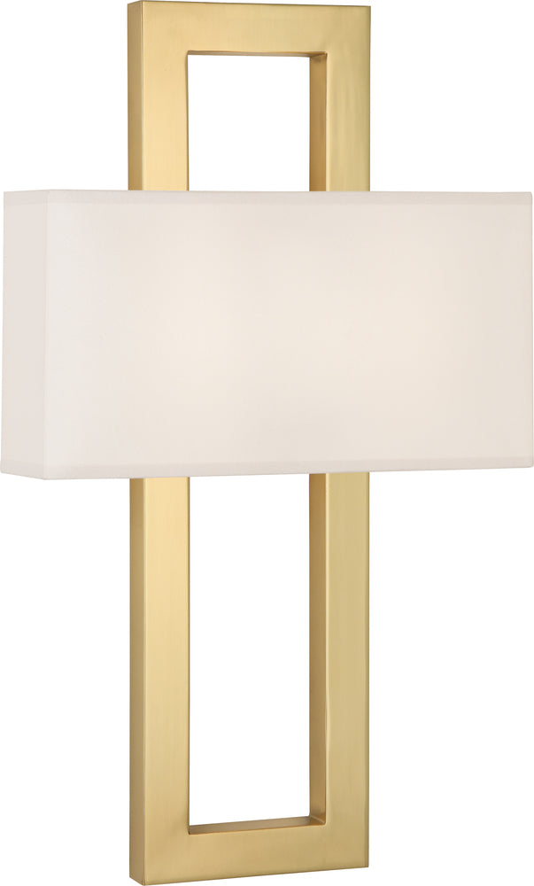 Sconces-Robert Abbey-115