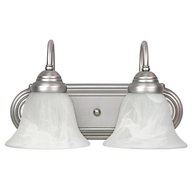 Bathroom Fixtures-Capital-1162MN