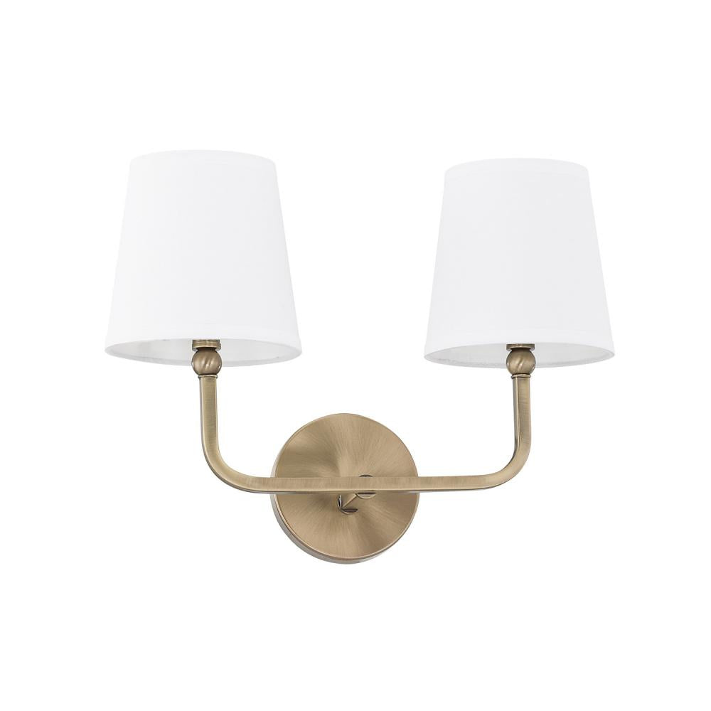 Bathroom Fixtures-Capital-119321