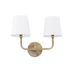 Bathroom Fixtures-Capital-119321