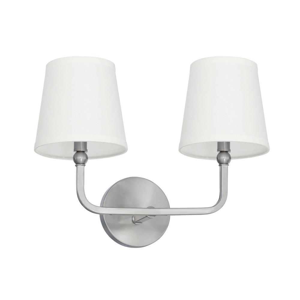 Bathroom Fixtures-Capital-119321