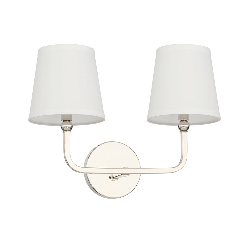 Bathroom Fixtures-Capital-119321