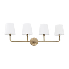 Bathroom Fixtures-Capital-119341