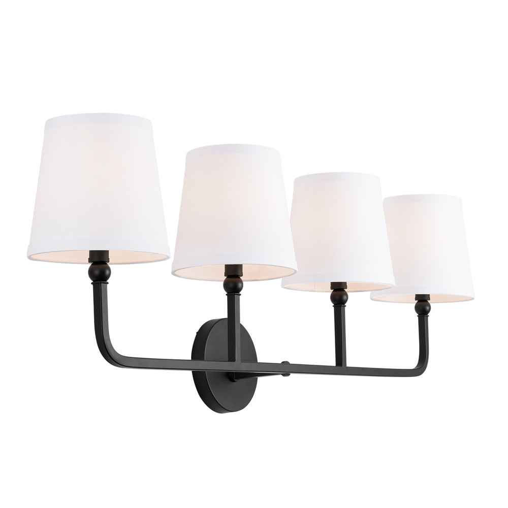 Bathroom Fixtures-Capital-119341