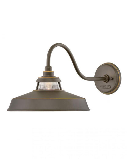 Exterior-Hinkley-HL1195