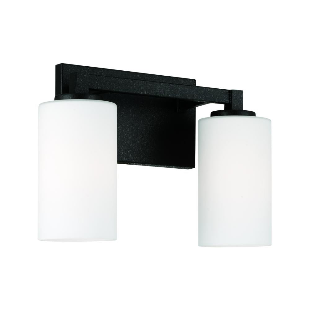 Bathroom Fixtures-Capital-119821