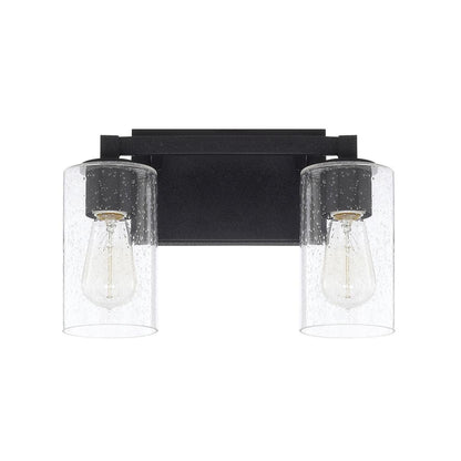 Bathroom Fixtures-Capital-119821