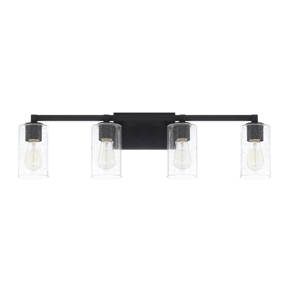 Bathroom Fixtures-Capital-119841