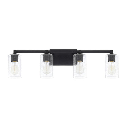 Bathroom Fixtures-Capital-119841