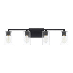 Bathroom Fixtures-Capital-119841