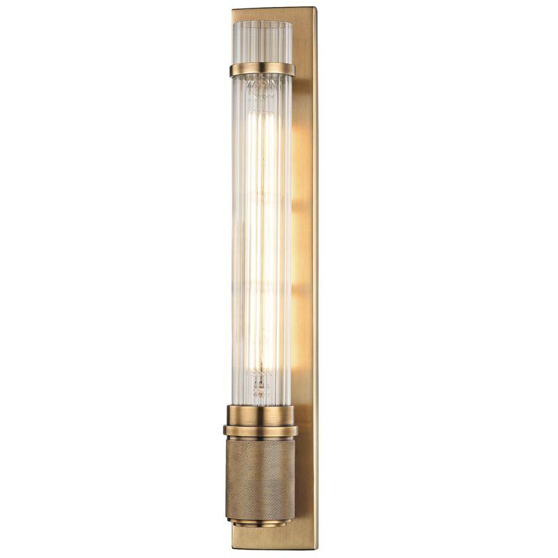 Sconces-Hudson Valley-1200