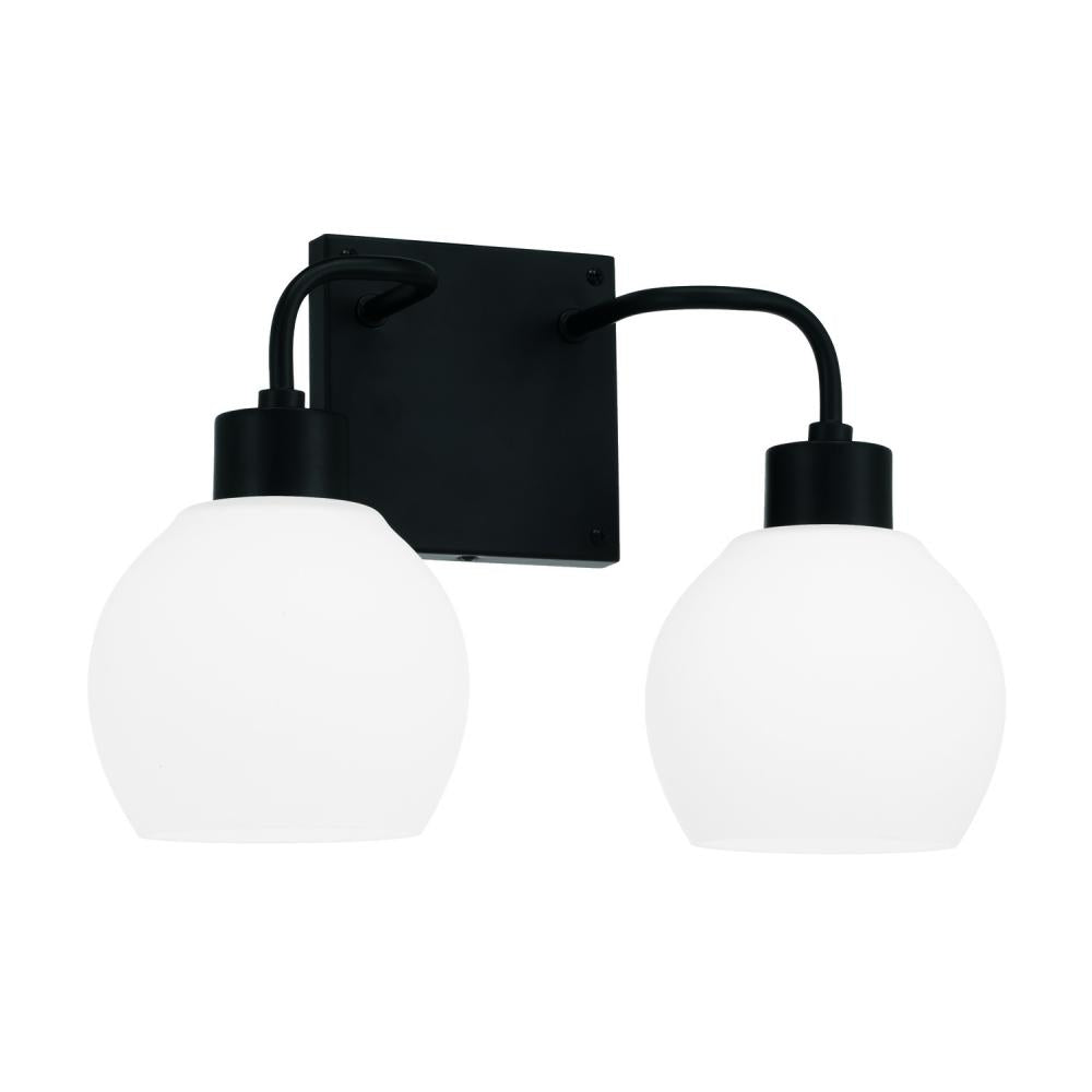 Bathroom Fixtures-Capital-120021