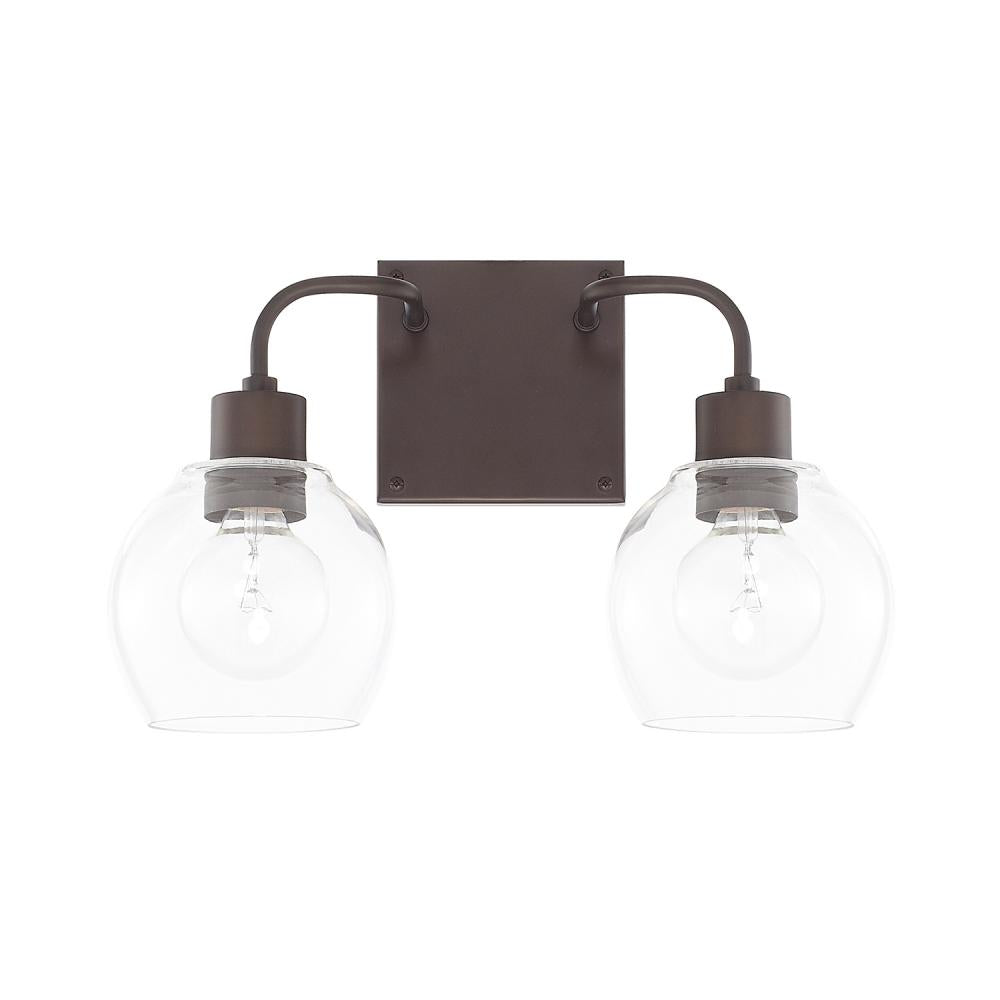Bathroom Fixtures-Capital-120021