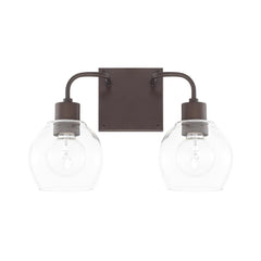 Bathroom Fixtures-Capital-120021