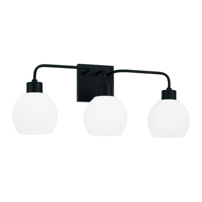 Bathroom Fixtures-Capital-120031