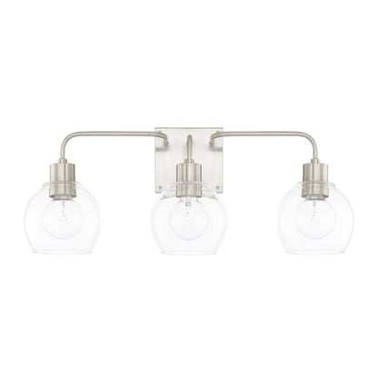 Bathroom Fixtures-Capital-120031