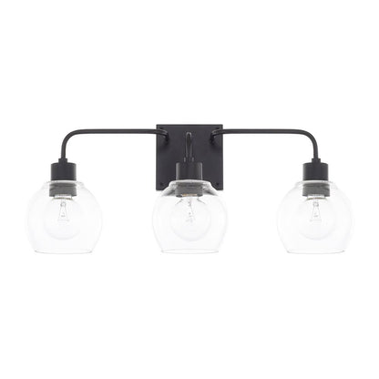Bathroom Fixtures-Capital-120031