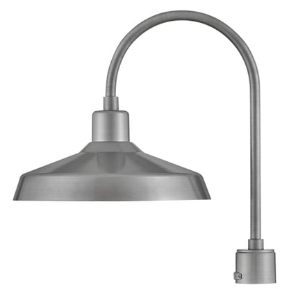 Exterior-Hinkley-HL12071