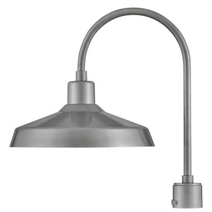 Exterior-Hinkley-HL12071