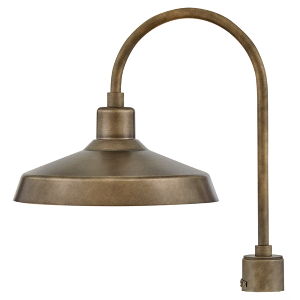 Exterior-Hinkley-HL12071