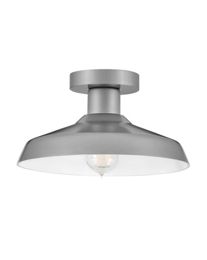 Flush Mounts-Hinkley-HL12072