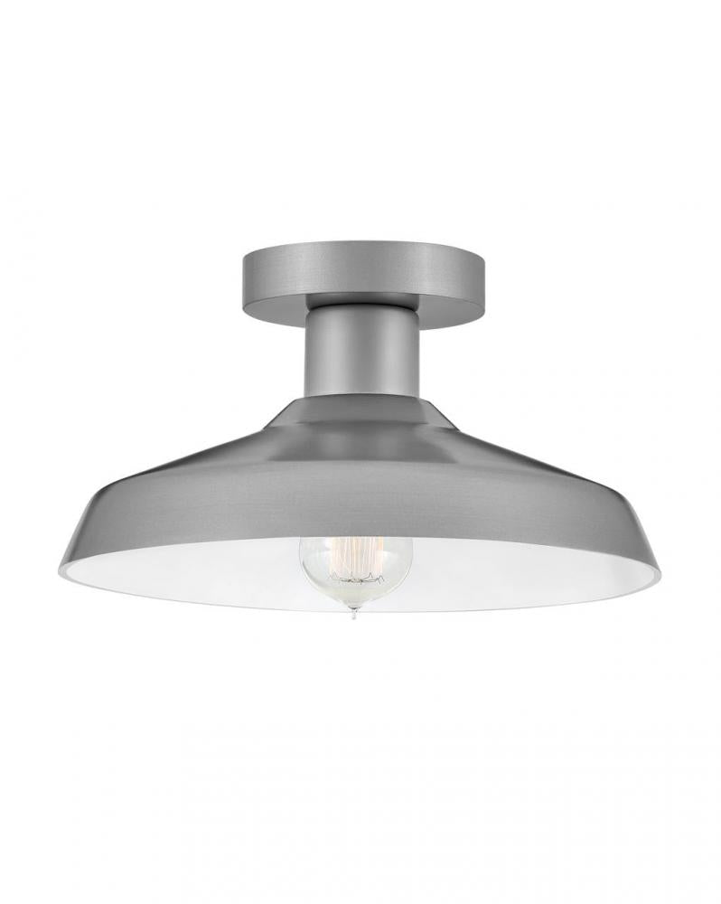 Flush Mounts-Hinkley-HL12072
