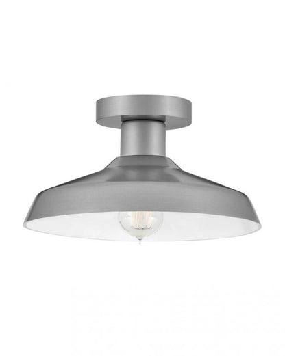 Flush Mounts-Hinkley-HL12072