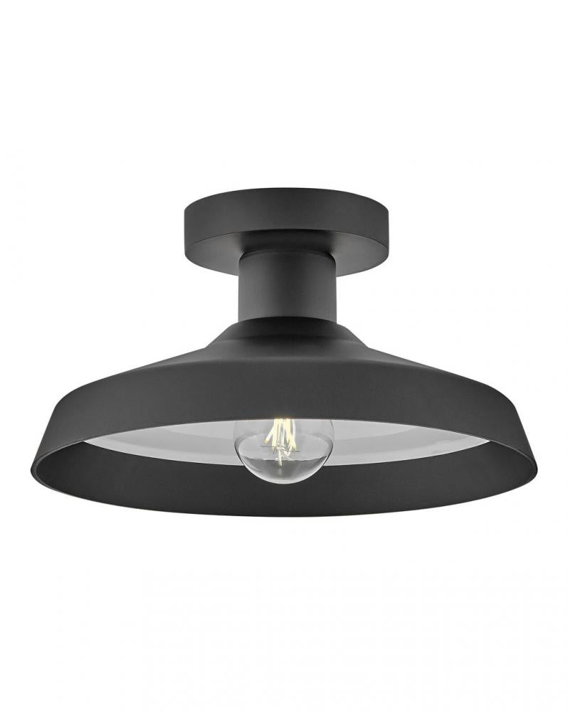Flush Mounts-Hinkley-HL12072