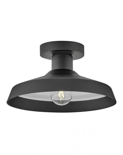 Flush Mounts-Hinkley-HL12072