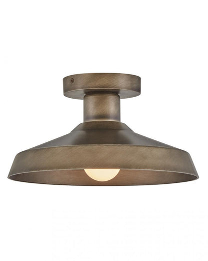 Flush Mounts-Hinkley-HL12072