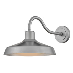 Sconces-Hinkley-12078