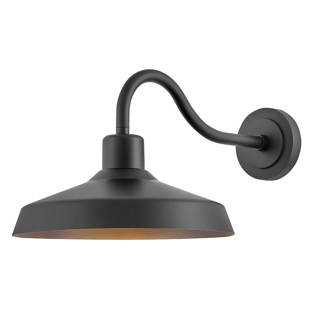 Sconces-Hinkley-12078