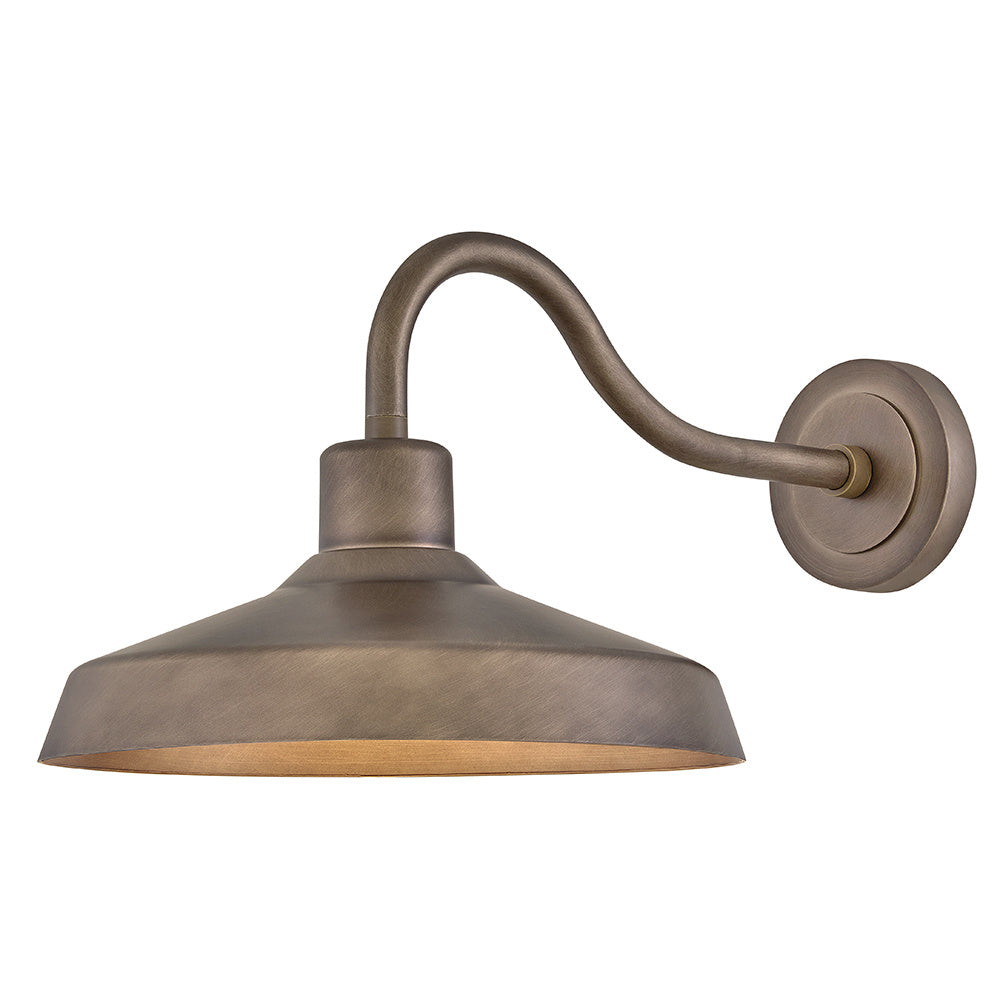 Sconces-Hinkley-12078