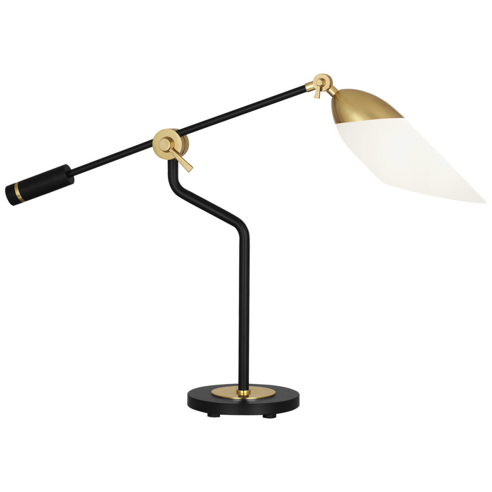 Lamps-Robert Abbey-1210