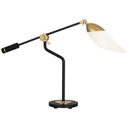 Lamps-Robert Abbey-1210