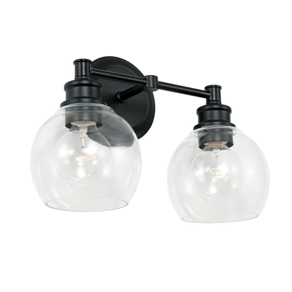 Bathroom Fixtures-Capital-121121