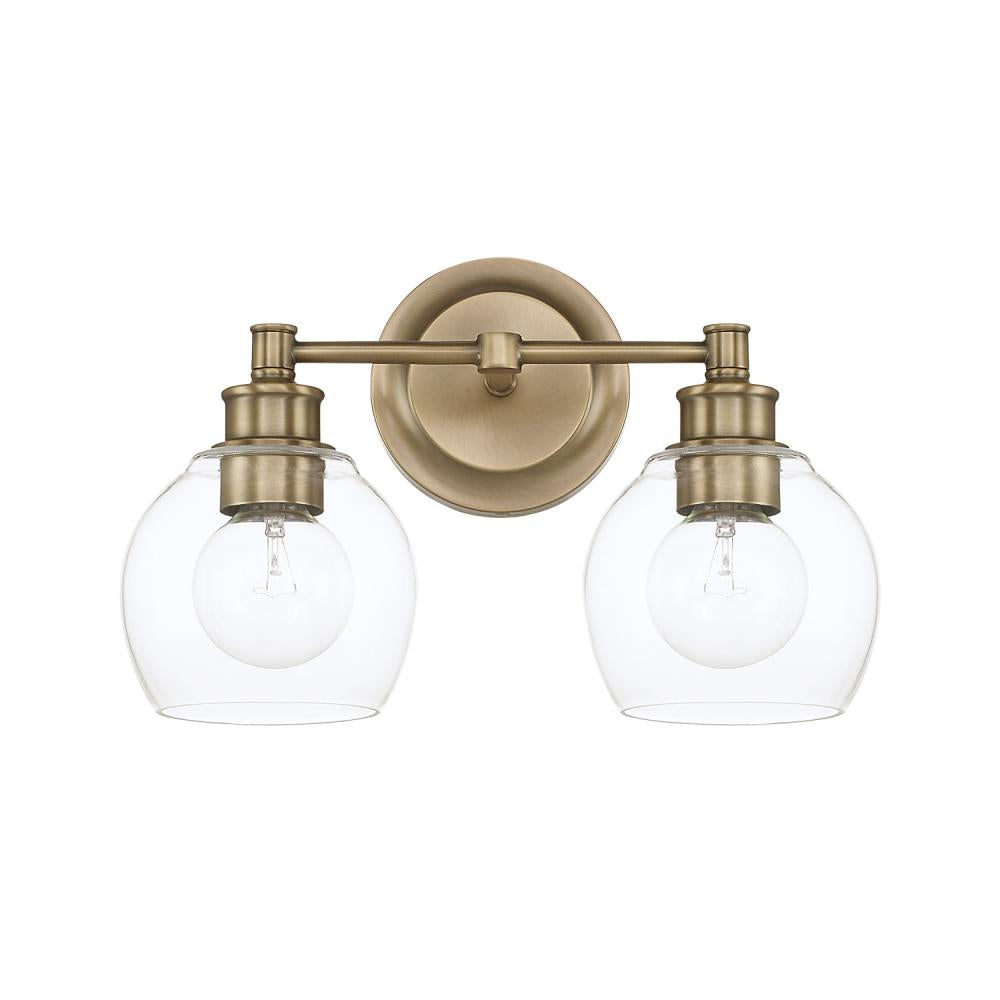 Bathroom Fixtures-Capital-121121