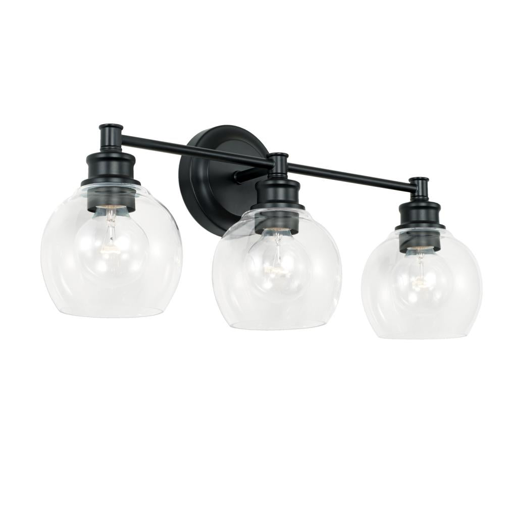 Bathroom Fixtures-Capital-121131