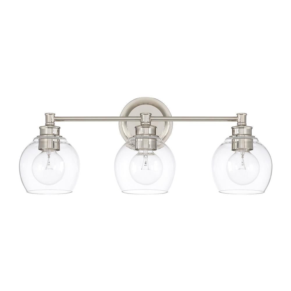 Bathroom Fixtures-Capital-121131