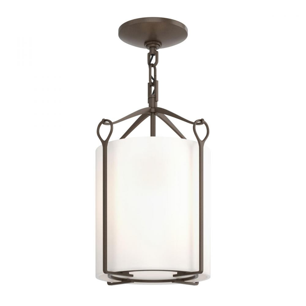 Semi-Flush Mts.-Hubbardton Forge-121140