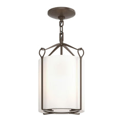 Semi-Flush Mts.-Hubbardton Forge-121140
