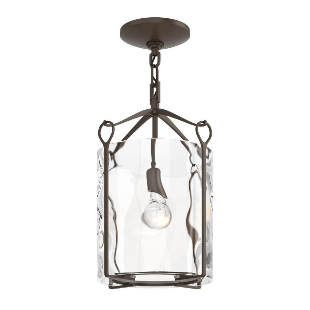 Semi-Flush Mts.-Hubbardton Forge-121140