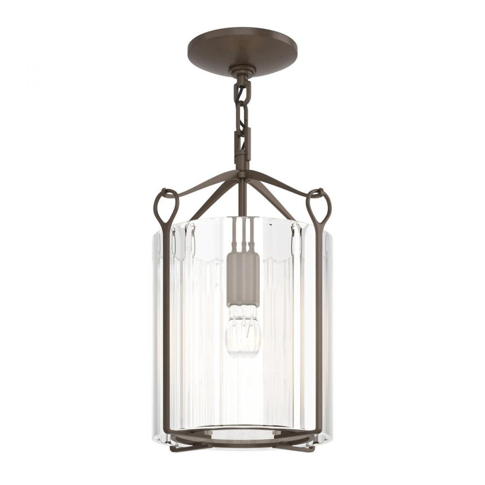 Semi-Flush Mts.-Hubbardton Forge-121140