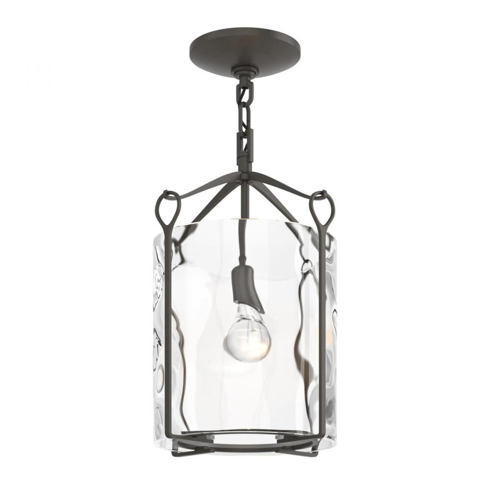 Semi-Flush Mts.-Hubbardton Forge-121140