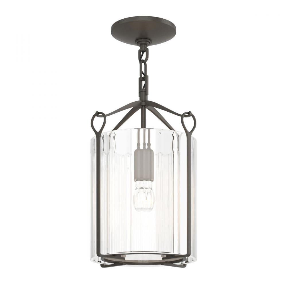 Semi-Flush Mts.-Hubbardton Forge-121140