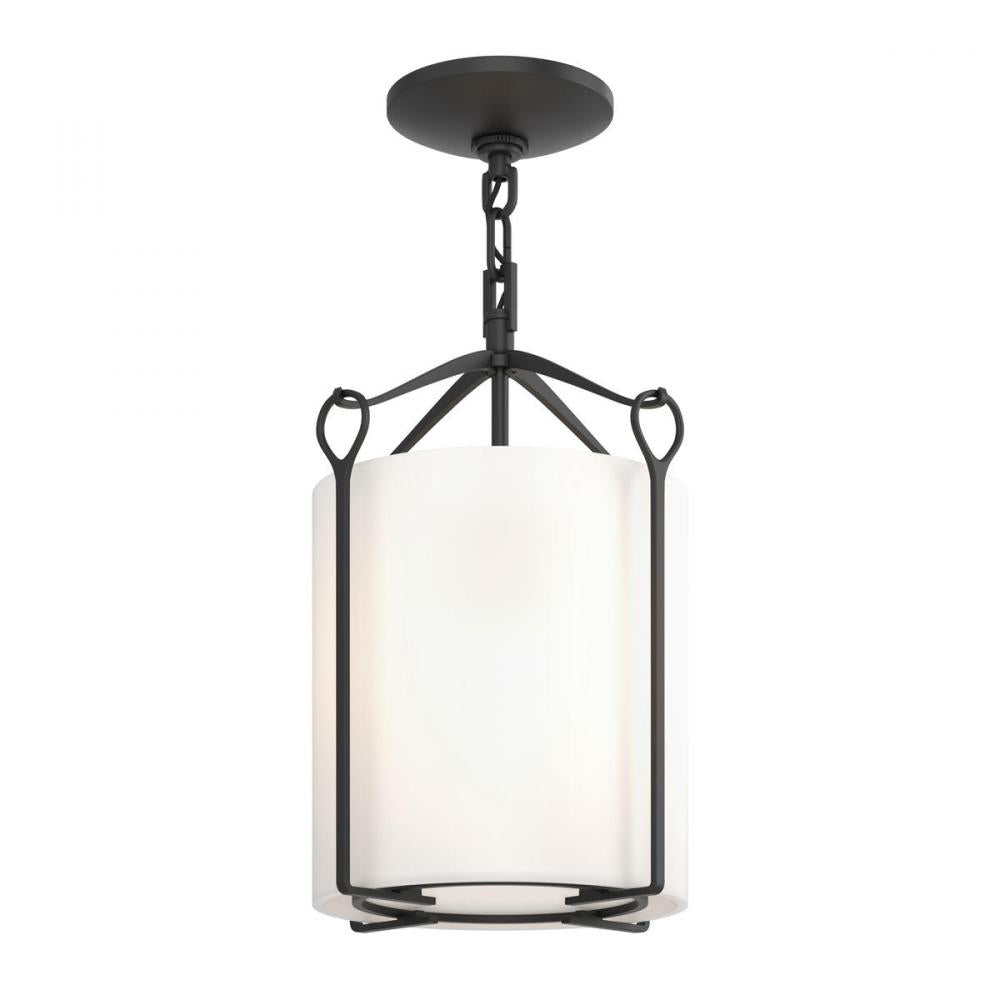 Semi-Flush Mts.-Hubbardton Forge-121140